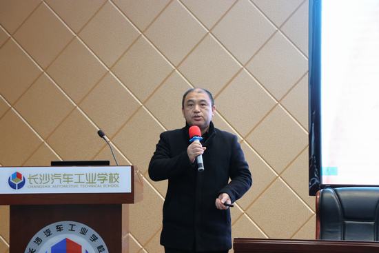 b877d0ac97e14d4f82c4782d3b86990b.JPG