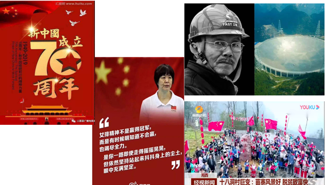 71208d860e76406fa6e79ab4cba4f5ad.Png