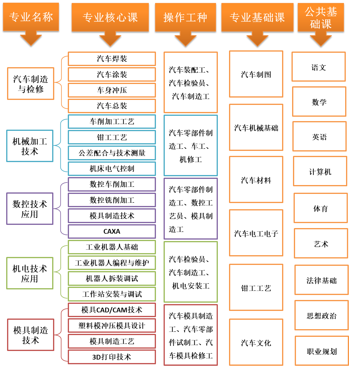 f5804628c7e14202a56c4c90480eb745.Png
