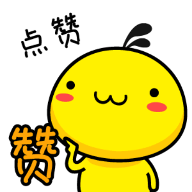 83b8396c9327470da830229b76b5ac50.png