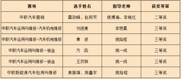 d0bc51abdfe7448dba42a82e2b45fda5.png