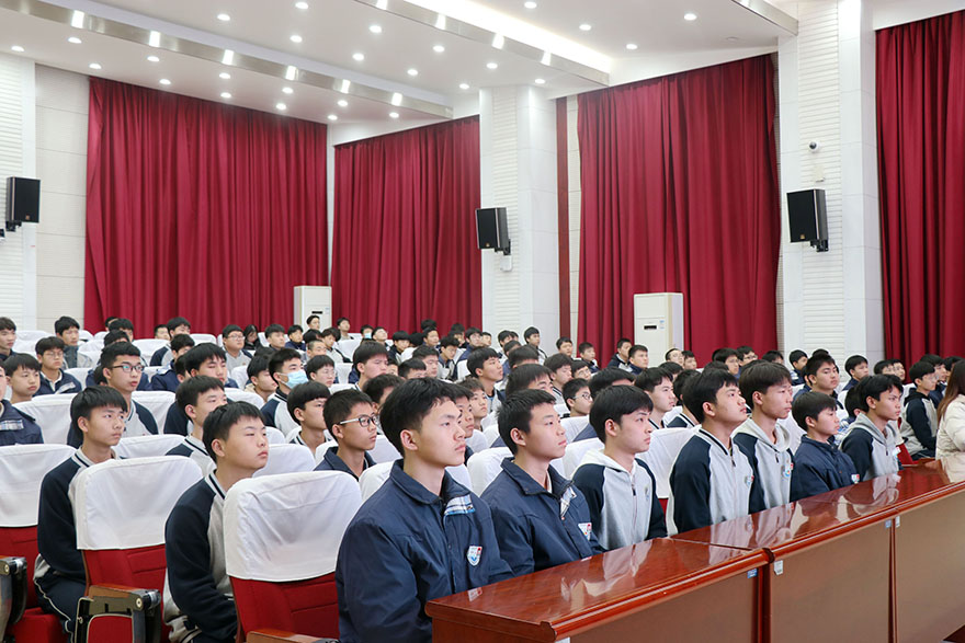 bf180e65c163409ab0884dd67e747ff0.jpg