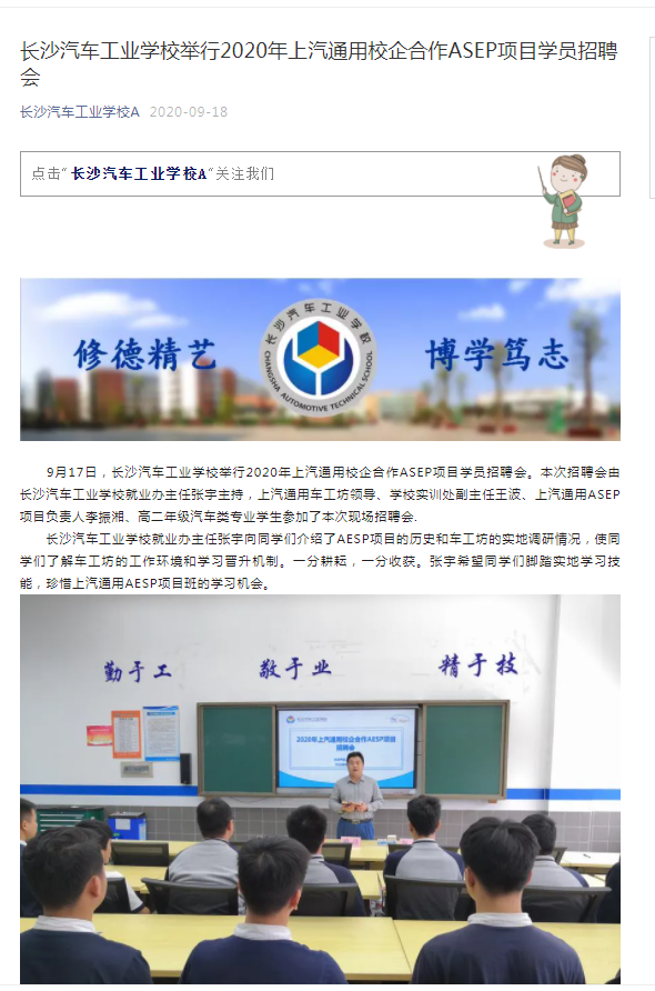 efd7e5c54eef4a6fb5bd696c260fa8ba.png
