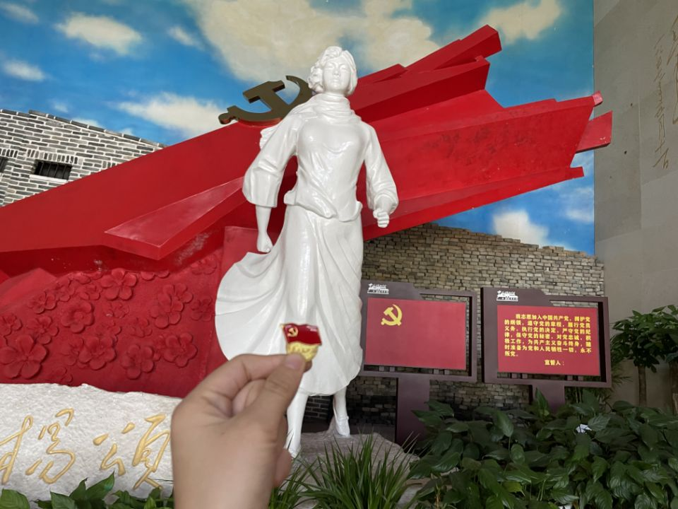 ec154733b4cd42eb9d5c687077f815f6.png