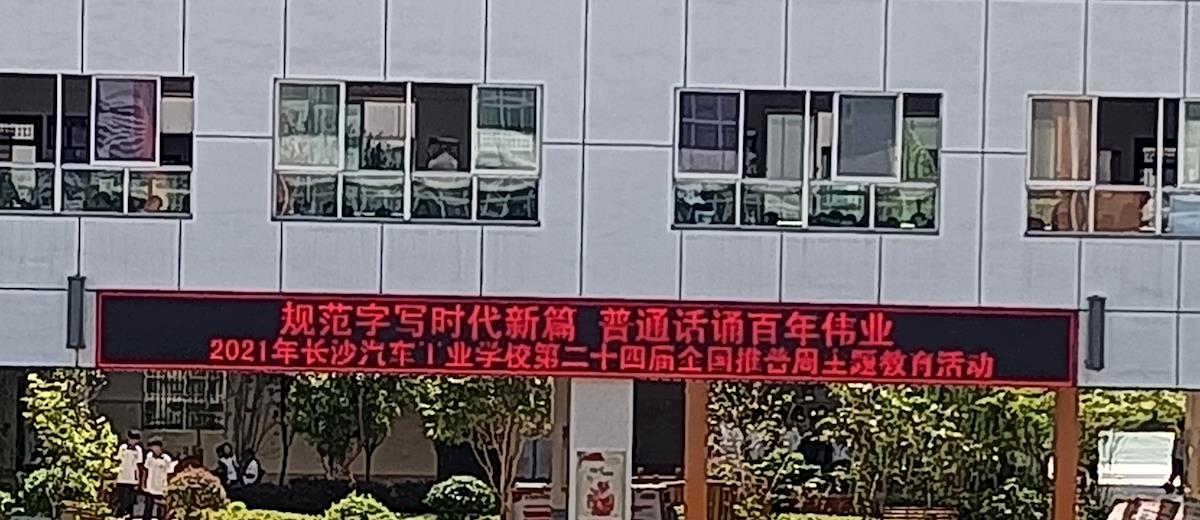 0a9856d8fac64ac2af2f84039c415464.jpg