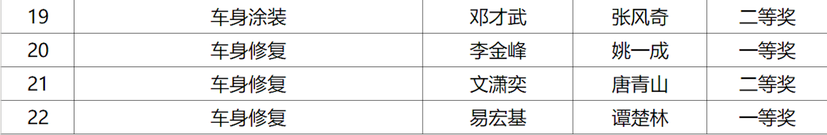 e9e7da1426604c8aa4ba8f79ff55fab1.png