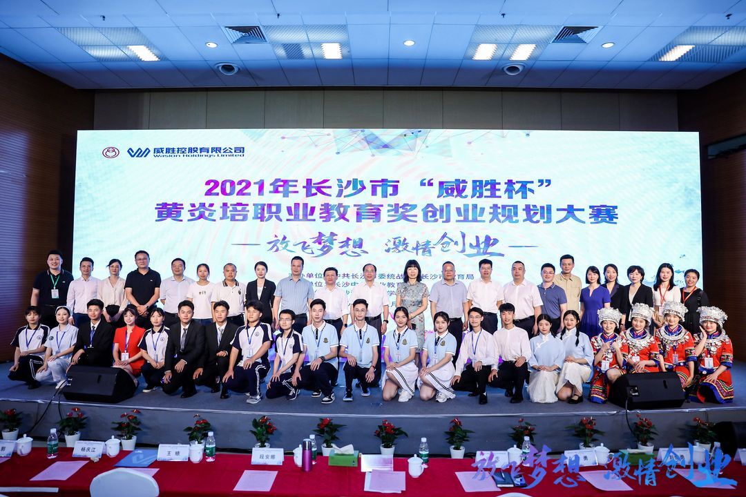 e5a61861ae63430fb499e1c41203a70f.jpg