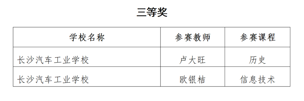 5ae3055fbbe44c698142a293753f3830.png