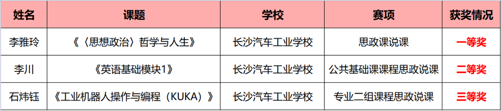 c319356a215949f1bd933f5f86fdd64d.png