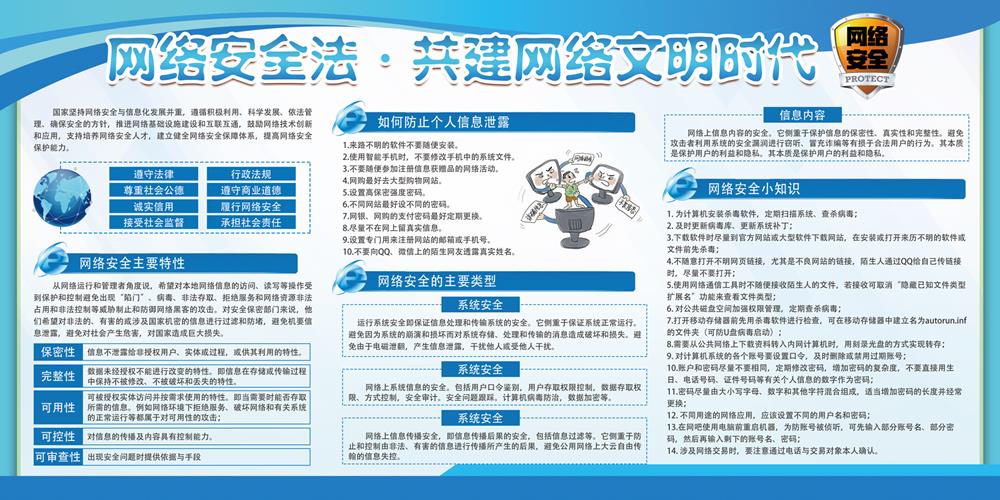 a0f6cb08acca41b9b82256489d2cc4b4.jpg