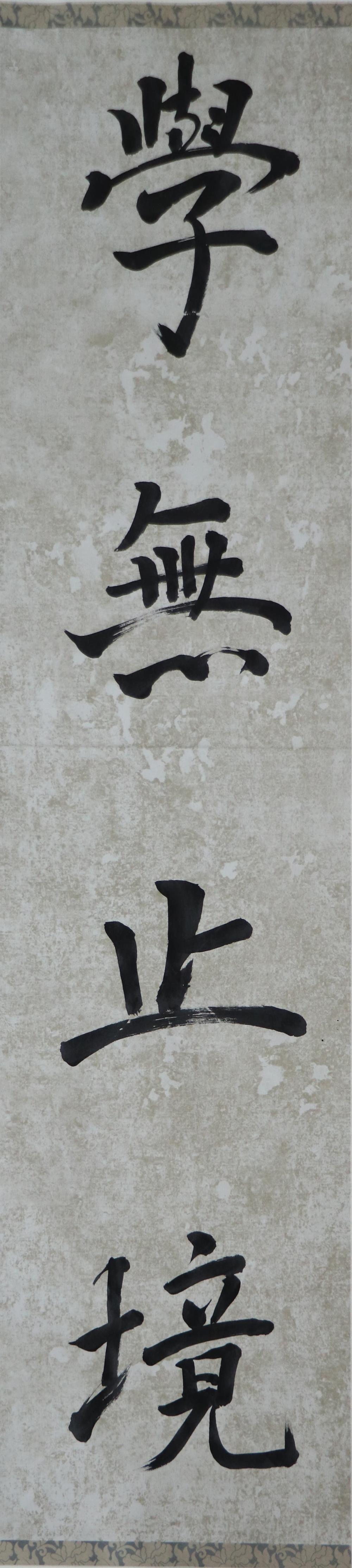 36fa427ed45c4b62af45497ff4ec0202.jpg