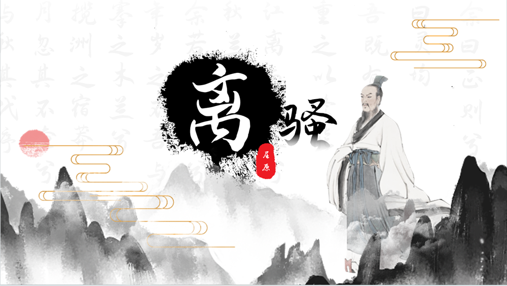 07f49aaf7b654c34a22b65f4bad69767.png