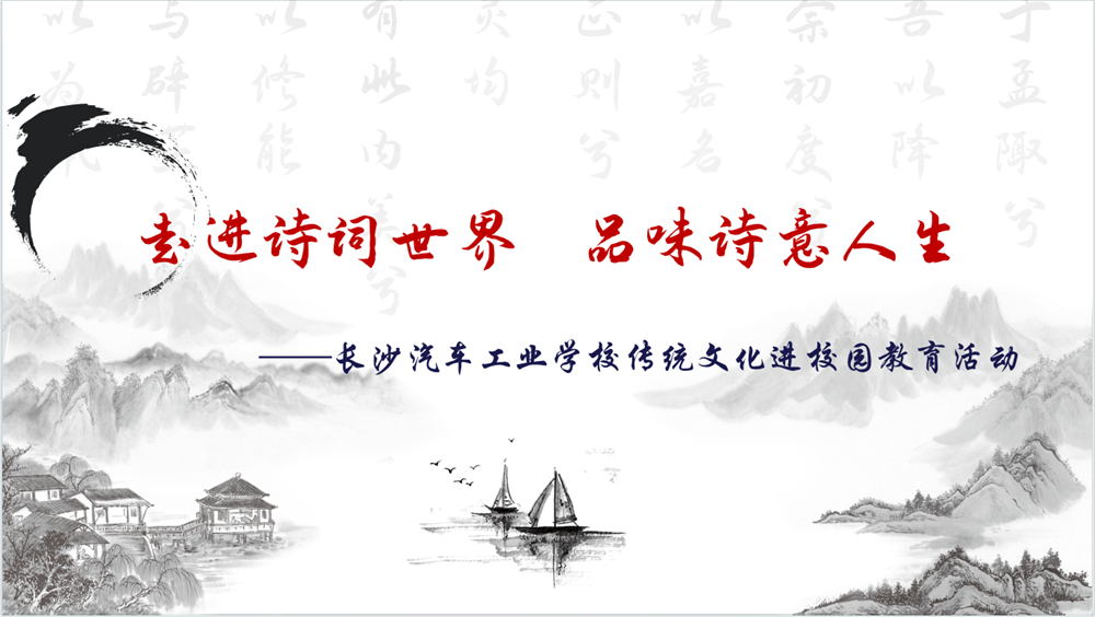 dcd2522b289d45f69b3d1a8818fbff45.png
