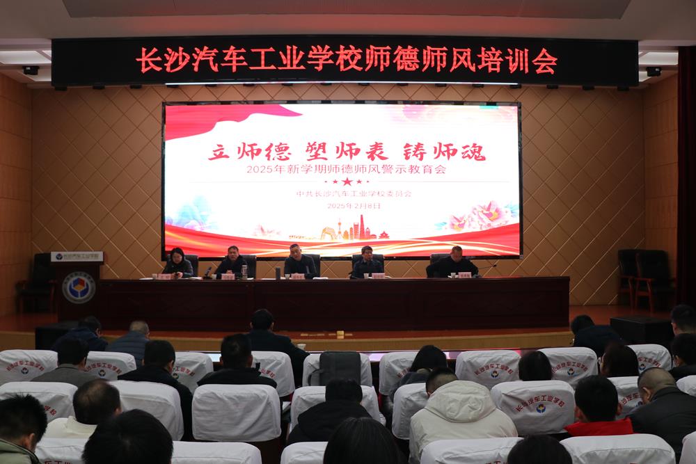 dcb94040549144fbae1dadb92d5650f1.JPG