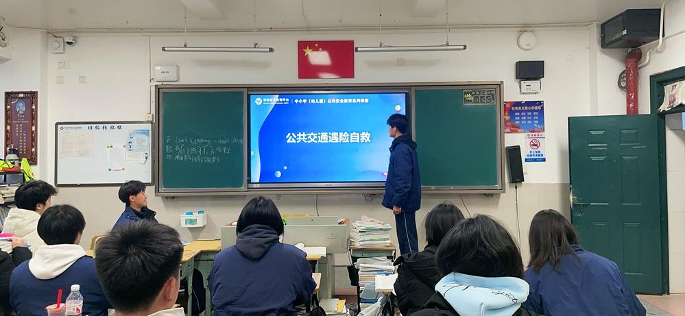 22c02e64b45d496c841cb4e975c5a95e.jpg