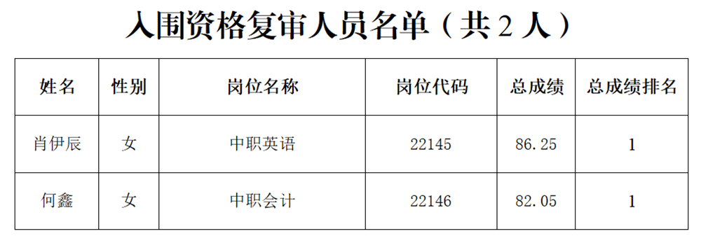 5ccf39bbe8bb4849bfea60e2c1d124cb.png