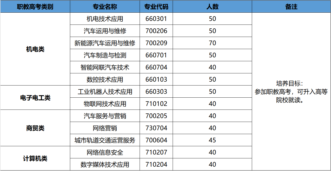22ade49ccb0a498b9ffcc85ad8df5770.jpg