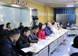精彩纷呈！首届“正圆杯”名优教师“健康课堂”示范课活动圆满举办，引领教学新潮流